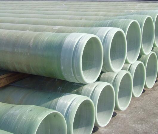 聚強(qiáng)復(fù)線(xiàn)管